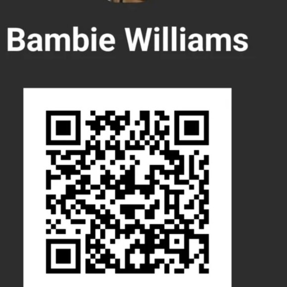 Live Or Unsilent Why wait instead of run often Fun Share Share ,Please❤️ Share ! - Picture 9 of 17